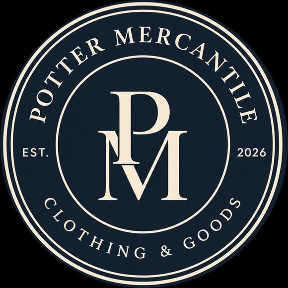 pottersgoods